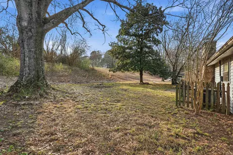 7 Arcadia Cir, Bryant, AR 72022 photo 18