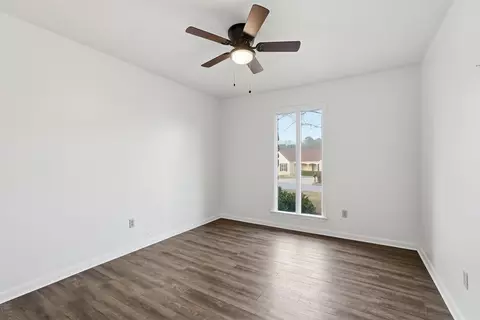 7 Arcadia Cir, Bryant, AR 72022 photo 13