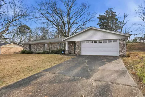 7 Arcadia Cir, Bryant, AR 72022 photo 23