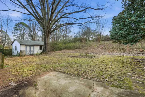 7 Arcadia Cir, Bryant, AR 72022 photo 19