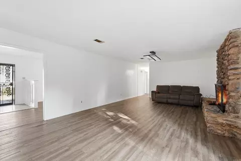 7 Arcadia Cir, Bryant, AR 72022 photo 11