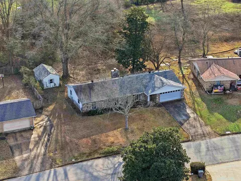7 Arcadia Cir, Bryant, AR 72022 photo 20