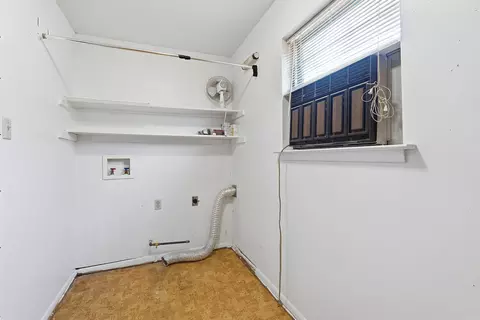 7 Arcadia Cir, Bryant, AR 72022 photo 17