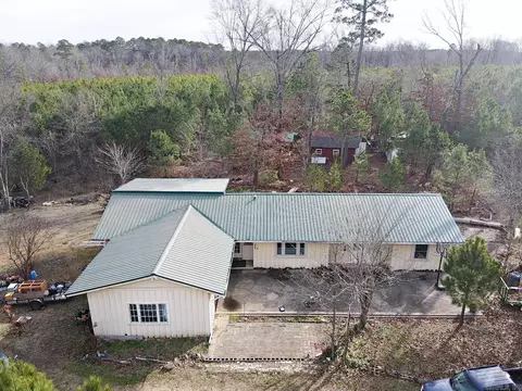 3506 S 67 Hwy, Arkadelphia, AR 71923