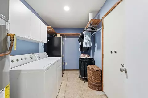 Other - 1906 Arrowhead Ln, Conway, AR 72034 photo 6 of 6