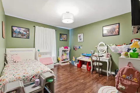 Other - 1906 Arrowhead Ln, Conway, AR 72034 photo 4 of 6
