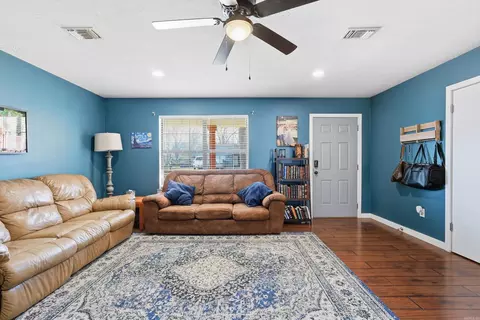 Other - 1906 Arrowhead Ln, Conway, AR 72034 photo 3 of 6