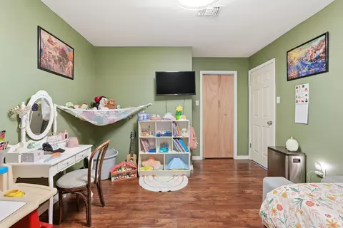 Other - 1906 Arrowhead Ln, Conway, AR 72034 photo 5 of 6
