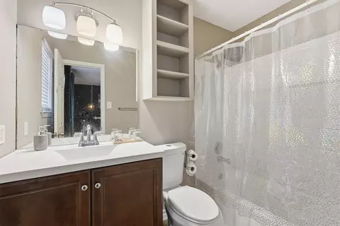 Bath - 1906 Arrowhead Ln, Conway, AR 72034 photo 1 of 3