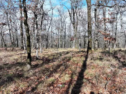 3373 Highway 347, Bismarck, AR 71929