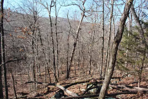 000 Possum Trot Rd, Compton, AR 72624 photo 21