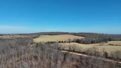 000 Possum Trot Rd, Compton, AR 72624 photo 11