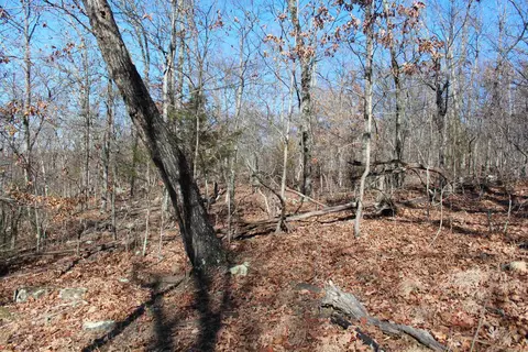 000 Possum Trot Rd, Compton, AR 72624 photo 20