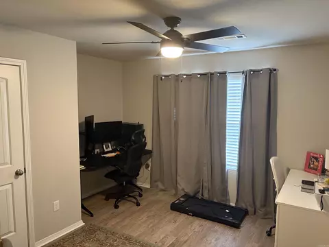 1660 Carillon Rd, Conway, AR 72034 photo 8