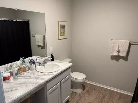 1660 Carillon Rd, Conway, AR 72034 photo 14