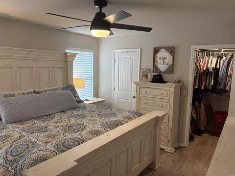 1660 Carillon Rd, Conway, AR 72034 photo 12