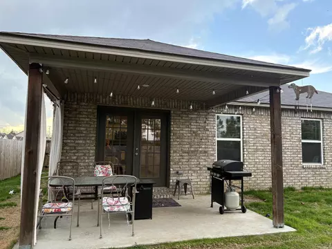 1660 Carillon Rd, Conway, AR 72034 photo 18