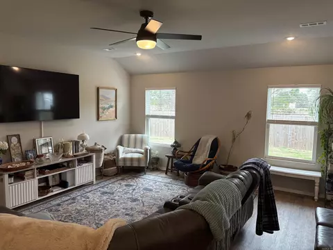 1660 Carillon Rd, Conway, AR 72034 photo 5