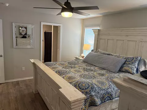 1660 Carillon Rd, Conway, AR 72034 photo 13