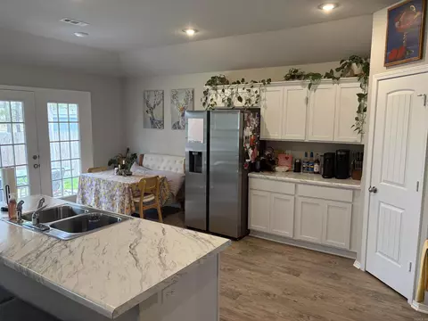 1660 Carillon Rd, Conway, AR 72034 photo 3