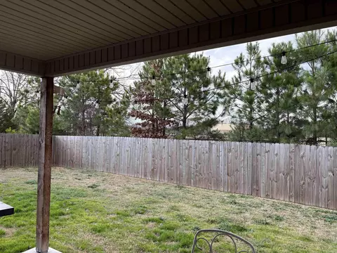1660 Carillon Rd, Conway, AR 72034 photo 19
