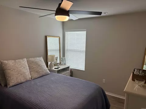 1660 Carillon Rd, Conway, AR 72034 photo 9