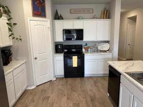 1660 Carillon Rd, Conway, AR 72034 photo 4