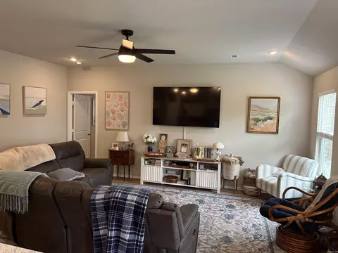 1660 Carillon Rd, Conway, AR 72034 photo 6