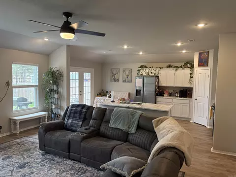 1660 Carillon Rd, Conway, AR 72034 photo 7
