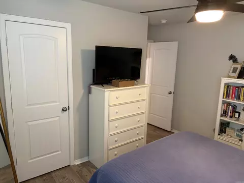 1660 Carillon Rd, Conway, AR 72034 photo 10