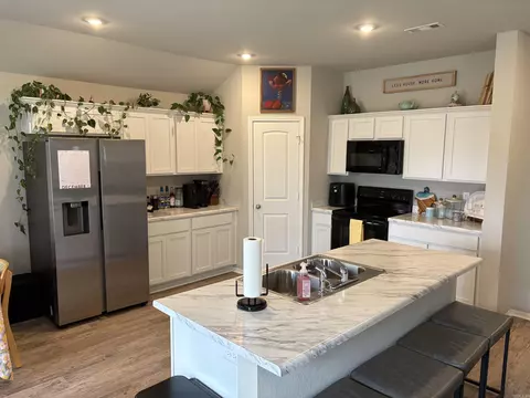 1660 Carillon Rd, Conway, AR 72034 photo 2