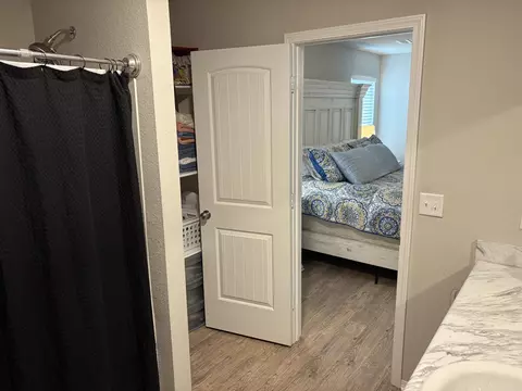 1660 Carillon Rd, Conway, AR 72034 photo 15