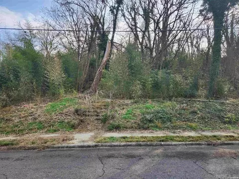 109 Poplar St, Hot Springs, AR 71901