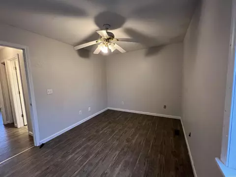Bedroom - 927-929 E Margret, Piggott, AR 72454 photo 1 of 10