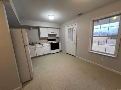 Kitchen - 927-929 E Margret, Piggott, AR 72454 photo 1 of 4