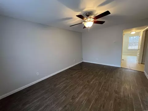 Living - 927-929 E Margret, Piggott, AR 72454 photo 1 of 7