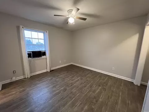 Other - 927-929 E Margret, Piggott, AR 72454 photo 4 of 5