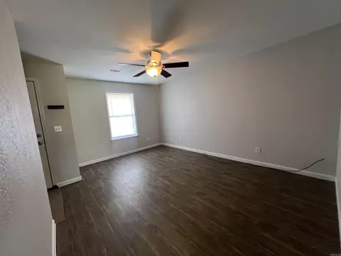 Living - 927-929 E Margret, Piggott, AR 72454 photo 7 of 7