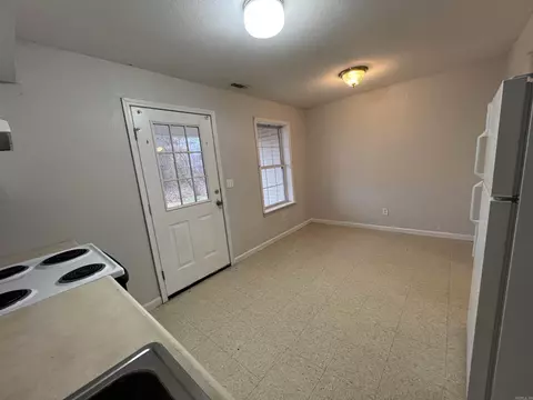 Other - 927-929 E Margret, Piggott, AR 72454 photo 3 of 5
