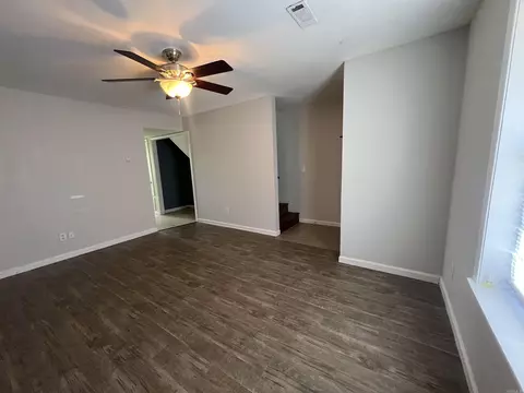 Living - 927-929 E Margret, Piggott, AR 72454 photo 5 of 7