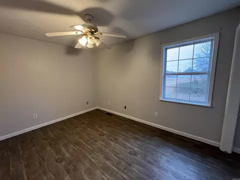 Bedroom - 927-929 E Margret, Piggott, AR 72454 photo 2 of 10