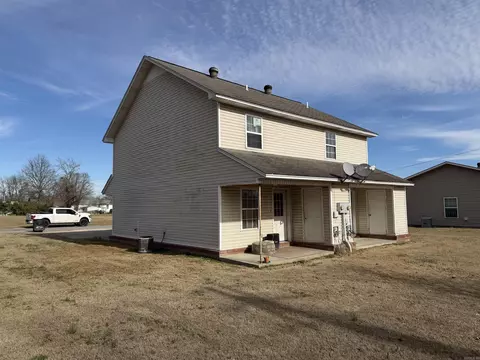 Other - 927-929 E Margret, Piggott, AR 72454 photo 1 of 5