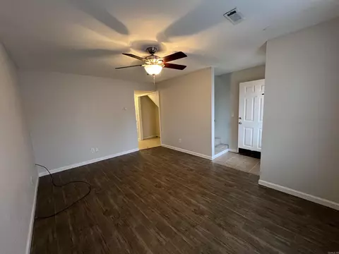 Living - 927-929 E Margret, Piggott, AR 72454 photo 2 of 7