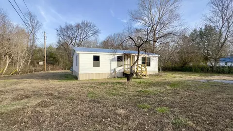 25 Cedar St, Pineville, AR 72566 photo 1
