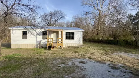 25 Cedar St, Pineville, AR 72566 photo 7