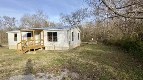 25 Cedar St, Pineville, AR 72566 photo 2