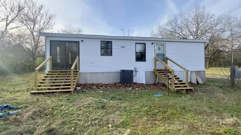 25 Cedar St, Pineville, AR 72566 photo 6