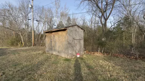 25 Cedar St, Pineville, AR 72566 photo 5