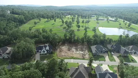 lot336 Waterview Meadow Ln, Roland, AR 72135