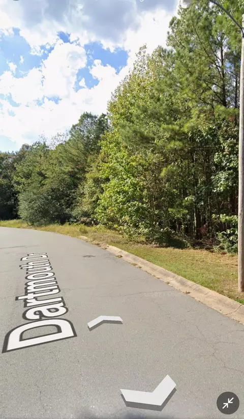 lot106 Dartmouth Dr, Little Rock, AR 72204